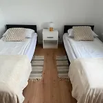 아파트 Ania