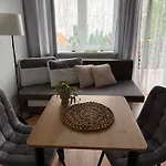 Ania * Wisełka
