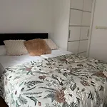 Ania 아파트 Wisełka