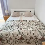 아파트 Ania *