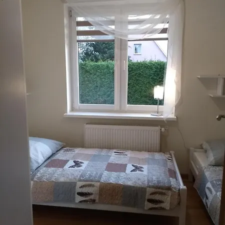 Ania, Nr 7 *