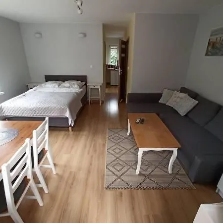 Ania, Nr 7 *