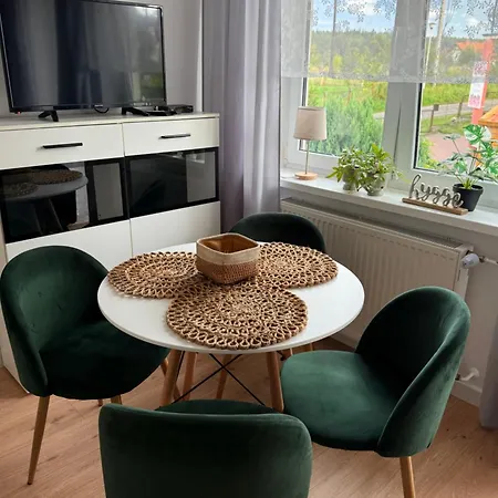 Ania * Виселка