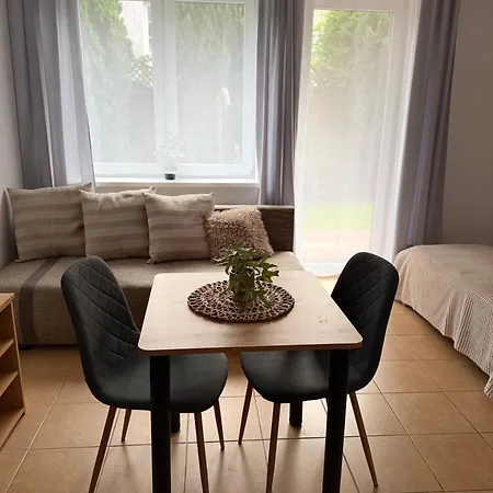 Ania * Виселка